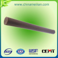 Customized 380 Phenolic Resin-Boned Cotton Fabric Laminated Rod